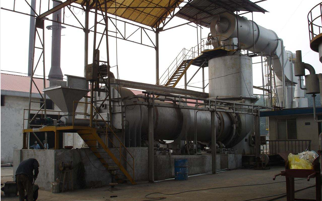 TOֱȼʽ�U��ٟ��t