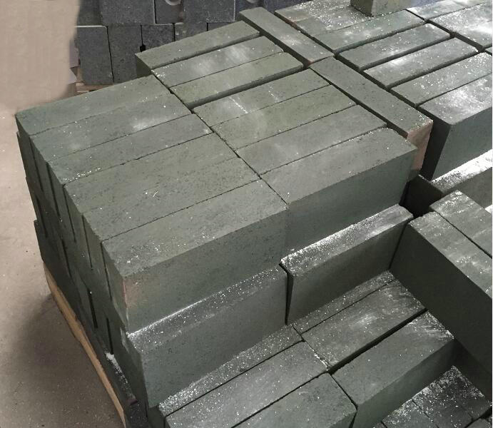 �t�|�ͻ����