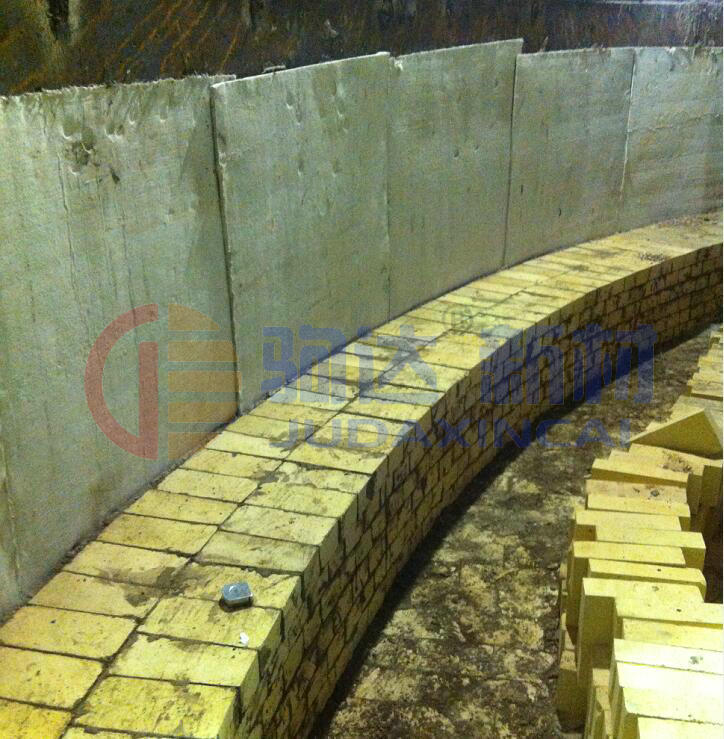 �t�����X�u