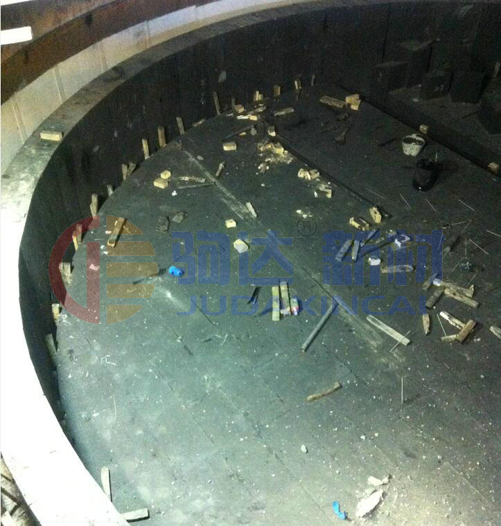 �t���Ա�̿�u