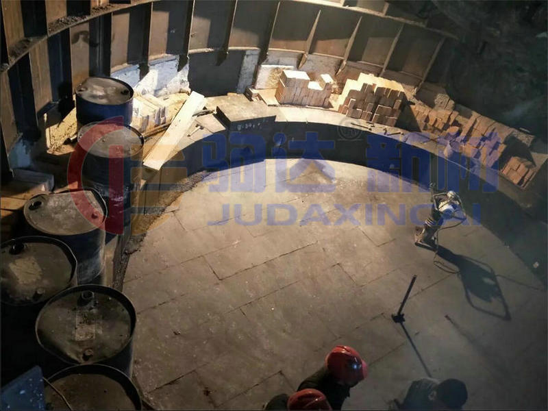 ���F�t�ͻ����ʩ��