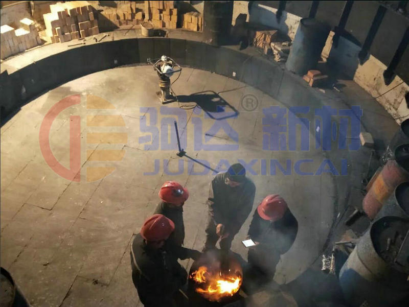 ���F�t�ͻ����ʩ��