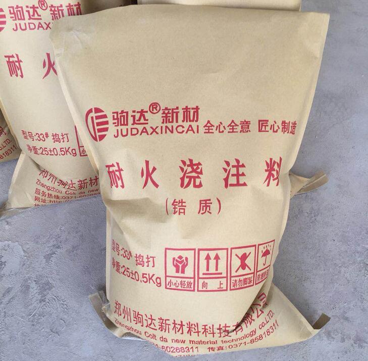 ZrO2�ͻ�ע��