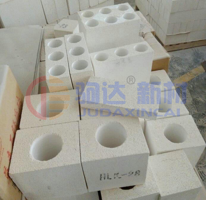 MJ-28Ī��ʯ�p�|����u