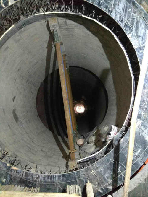 ˮ��G��ע��