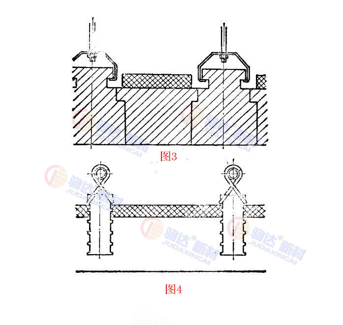 �^�̴u����