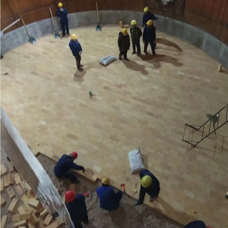 33000KVA���i�V��t�ͻ���ϾS������