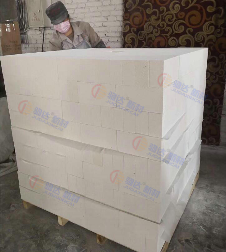 �p�|Ī��ʯ�u