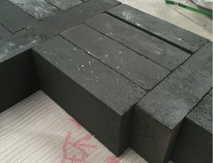 �����t�u