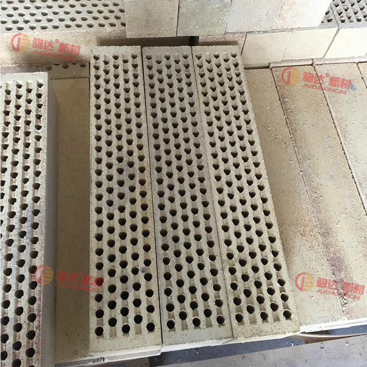 �����ֹ��ͻ�u�S��