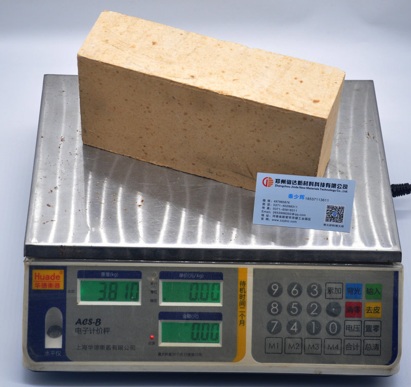 ��(bi��o)��(zh��n)���X�u