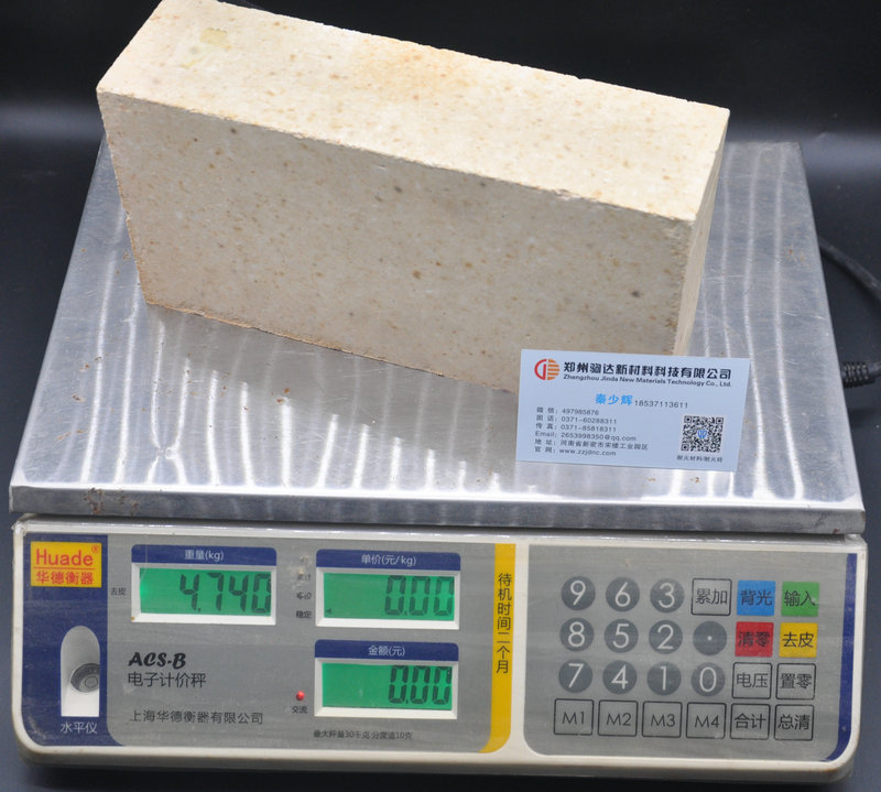 ���X�u�r(ji��)��