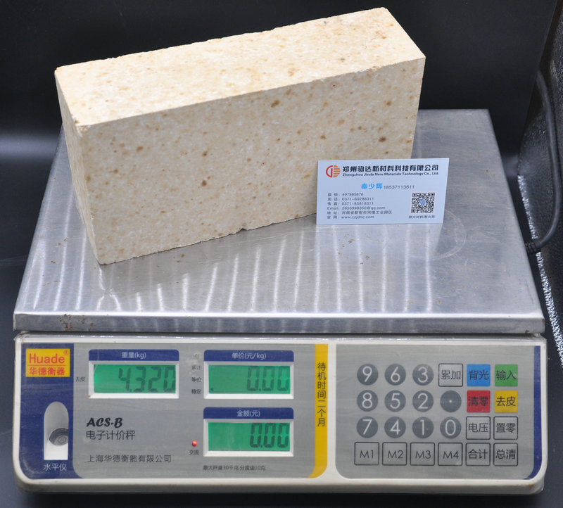 ���X�u�S��