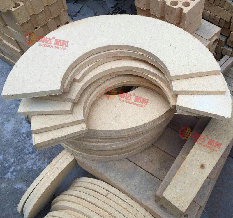 �ծ����ͻ�u