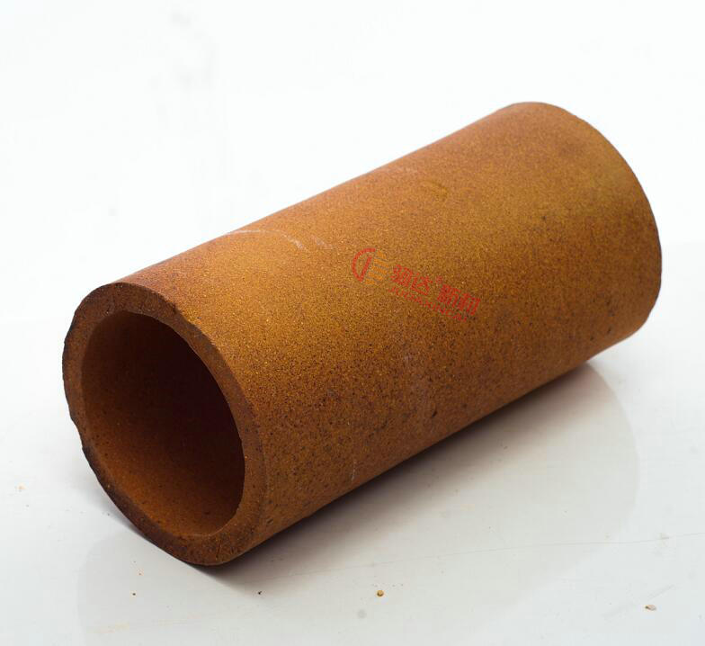 �����ͻ�u