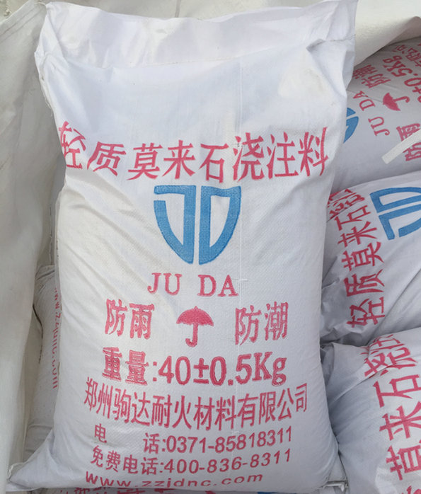 �p�|Ī��ʯ��ע��