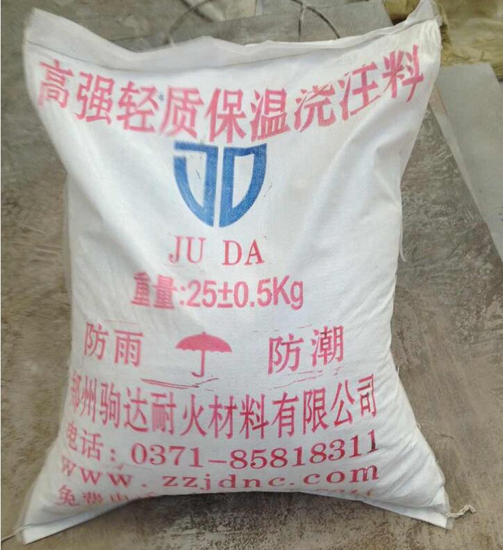 �p�|(zh��)���؝�ע��