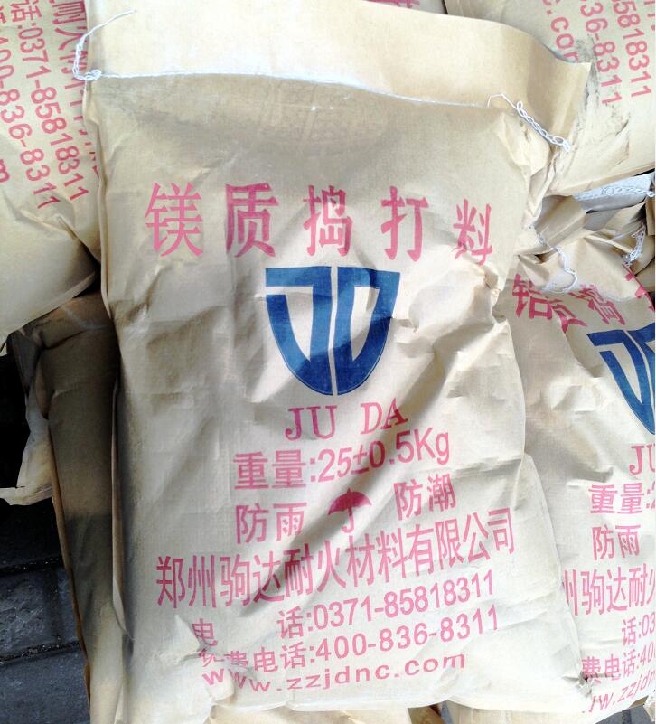 �V�|(zh��)�v����