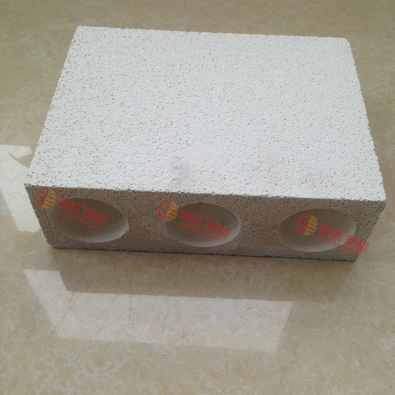 Ī��(l��i)ʯ�u