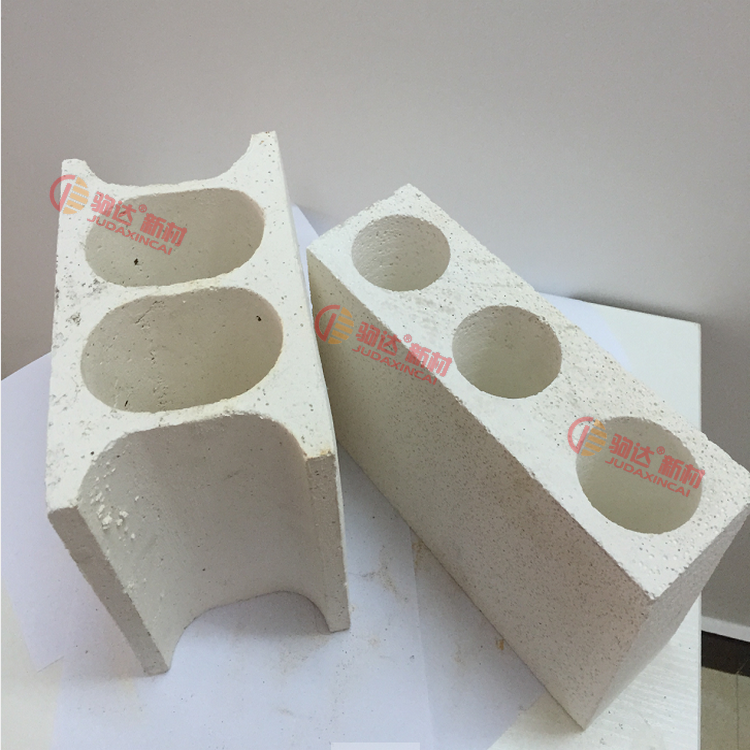 Ī��(l��i)ʯ݁�״u