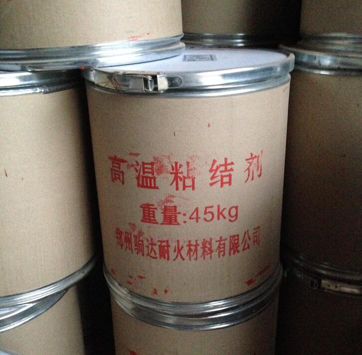 �ߜ�ճ�Y��