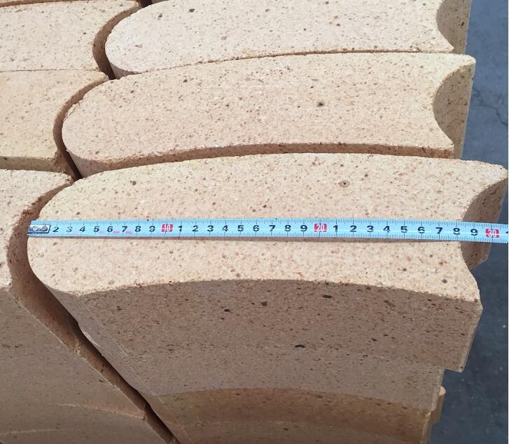 �f�ܻ��ͻ�u