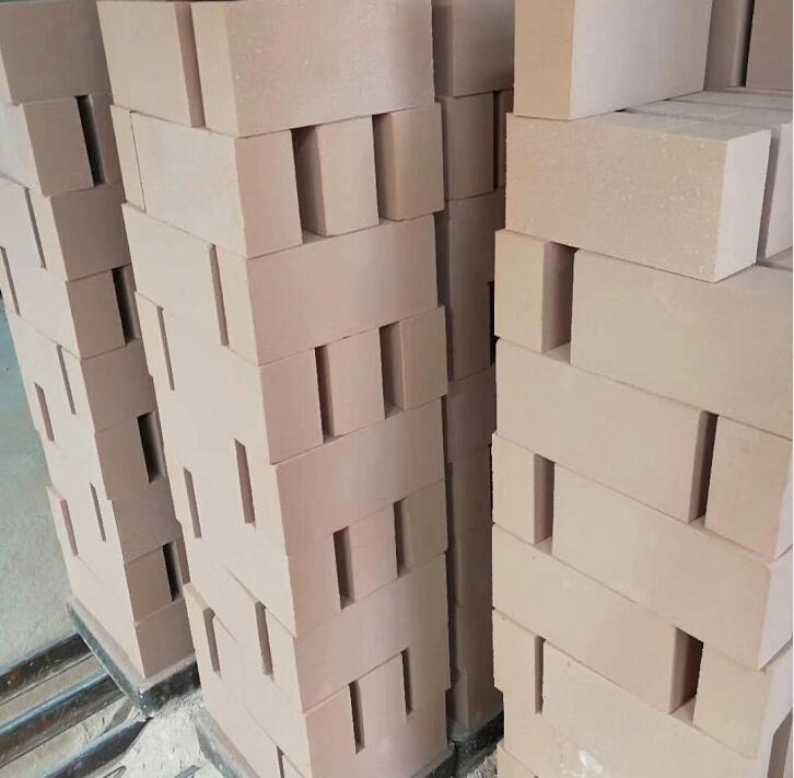 �ߏ��p�|���شu