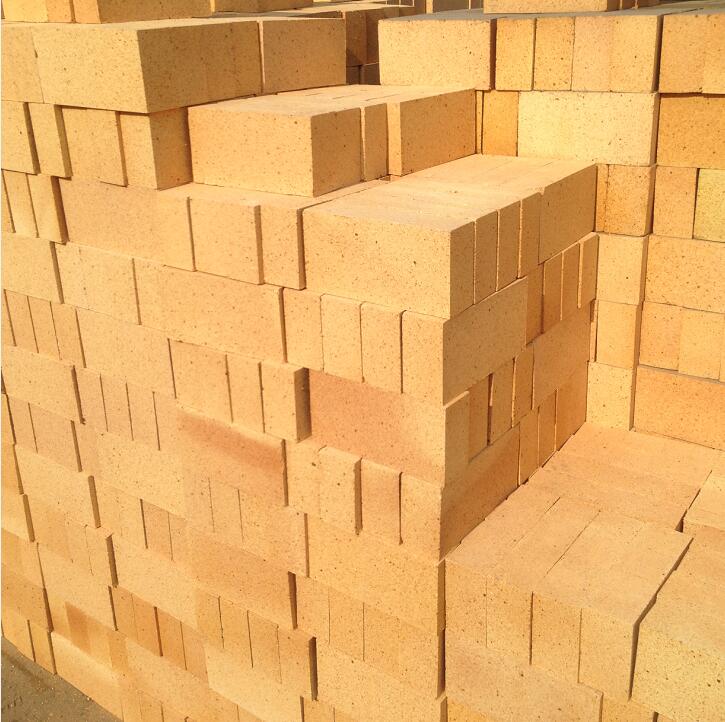 ����(j��)���X�u