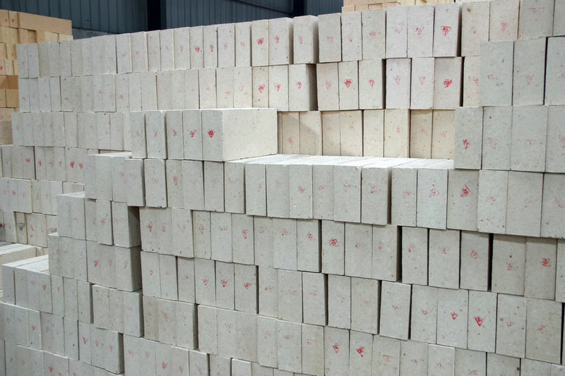 �ؼ�(j��)���X�u