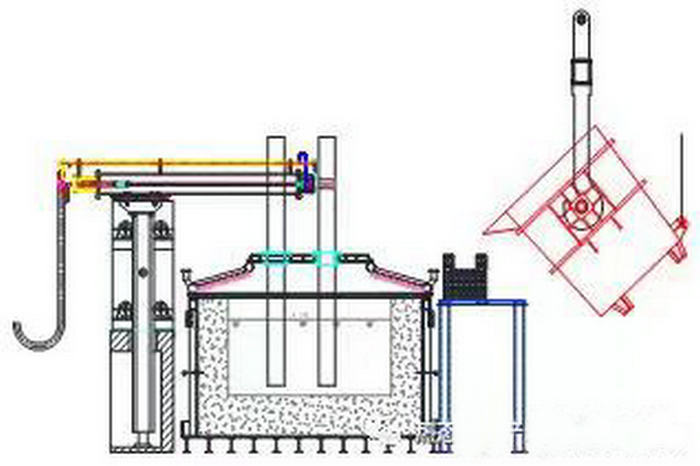 �������V��t