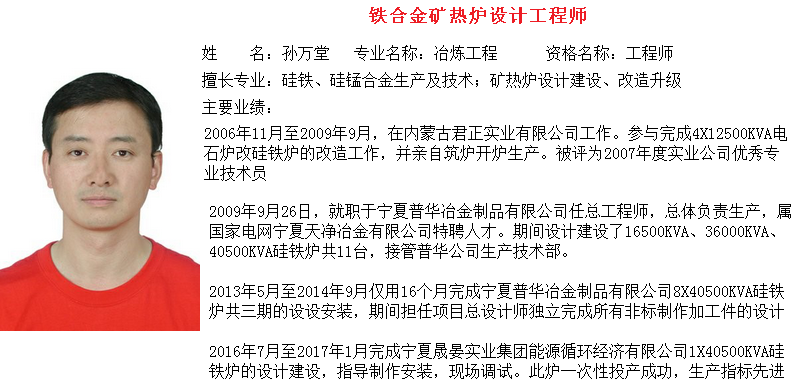 �V��t���̎�