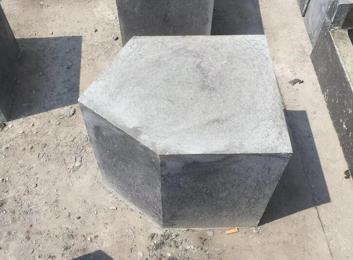 澆注料施工說(shuō)明