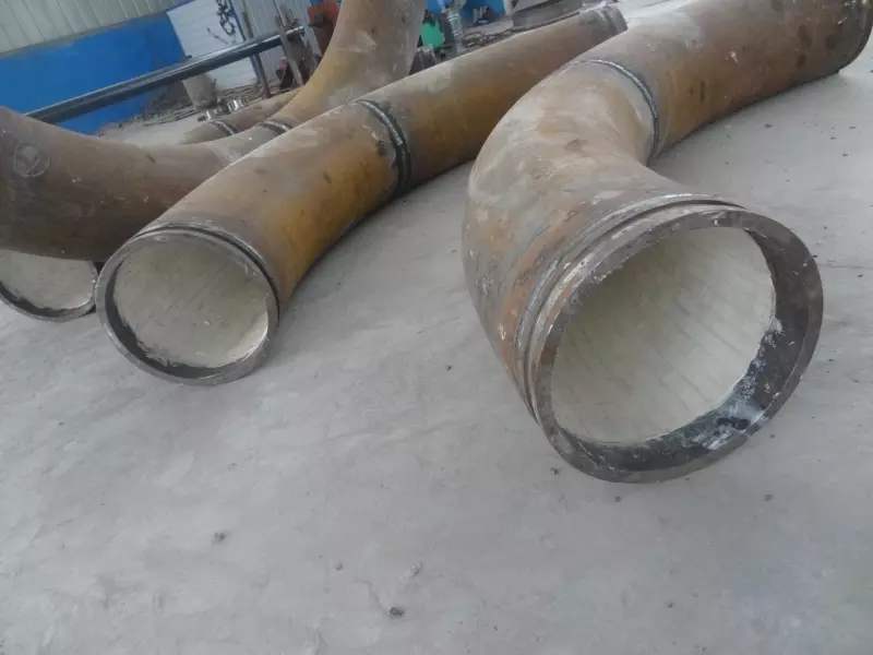 �ܵ��ͻ������