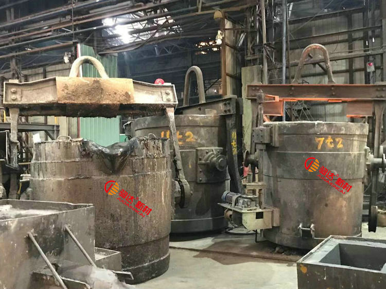 ����-�⾧ʯ��ע��