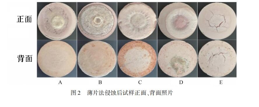 �c����ʯ���g