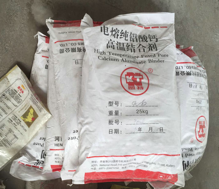 �X���}ˮ��