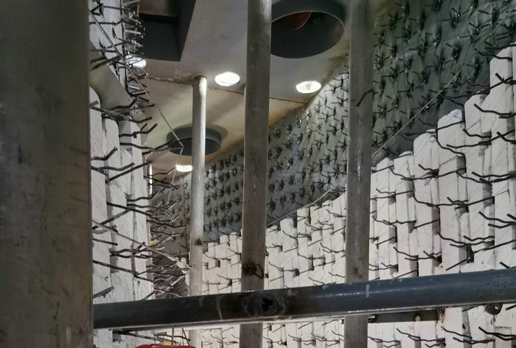 �p�|��ע��