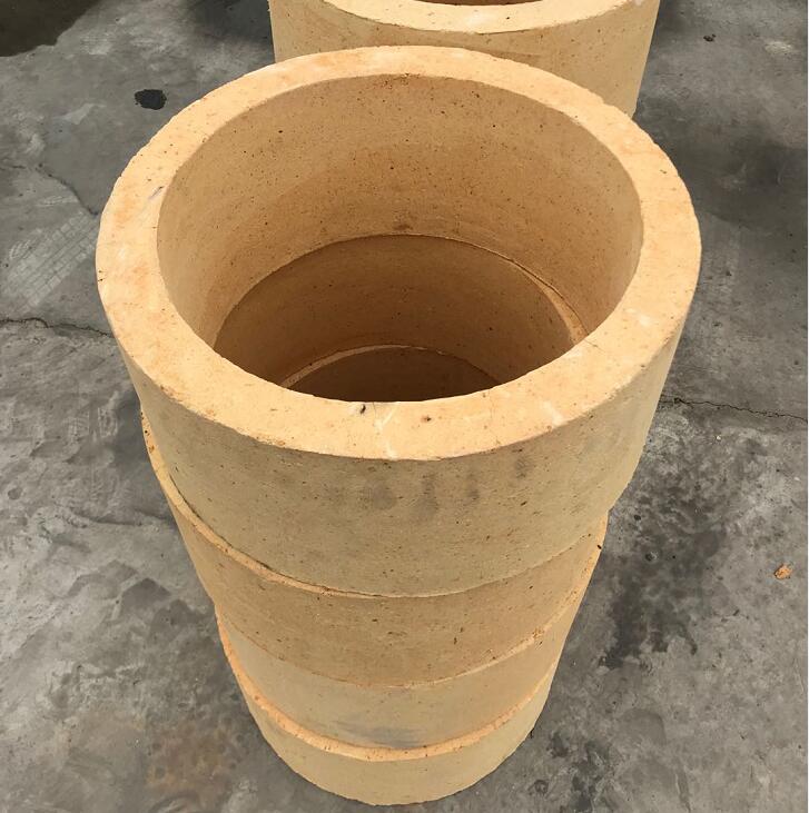 �ߜعܮ����ͻ�u