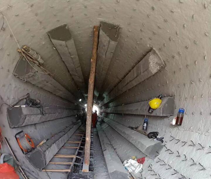 �t�������ٟ����D�G