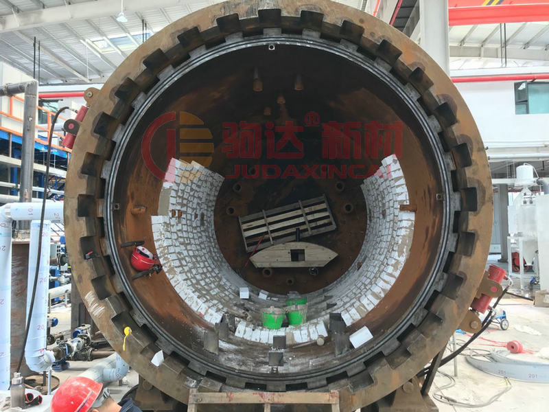 �ͻ��������