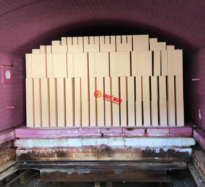 �Ī��(l��i)ʯ�u