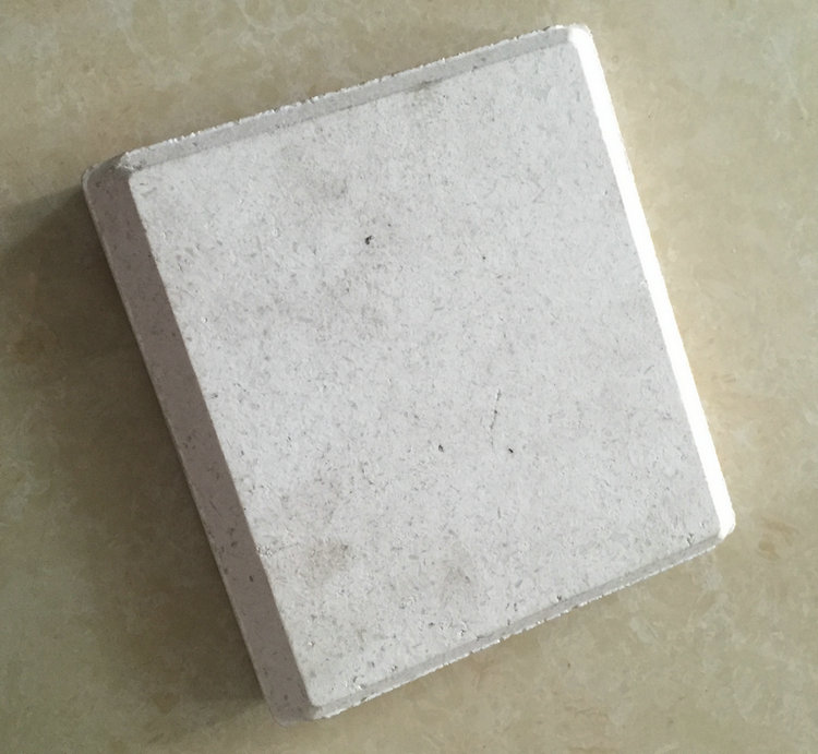 ����Ī��ʯ�ư�u