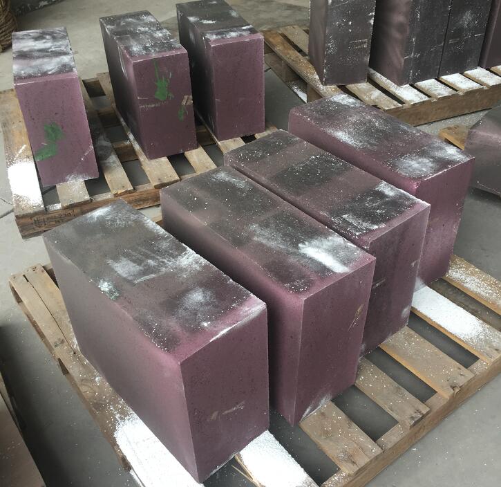 �t����ƽ�_(t��i)�u