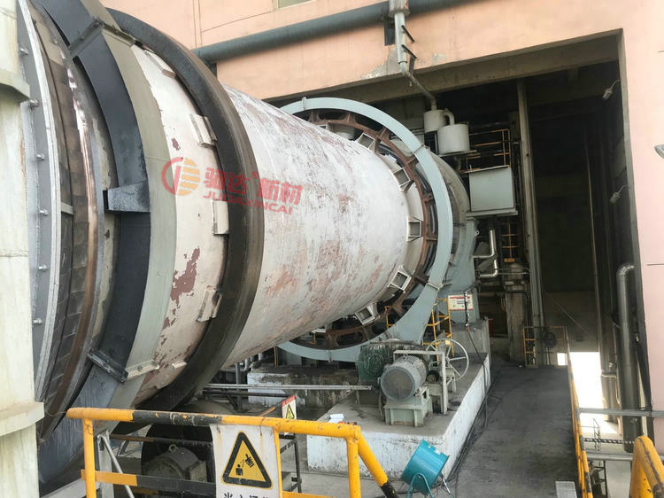 Σ�U���D(zhu��n)�G