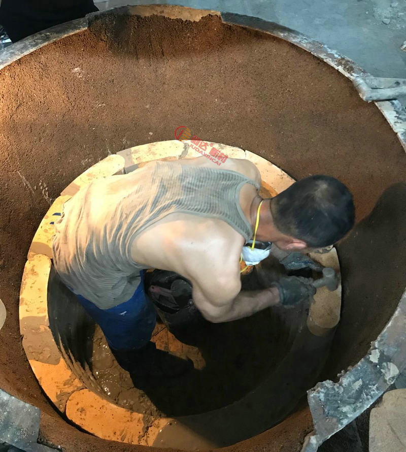 �Fˮ���f�ܻ��u