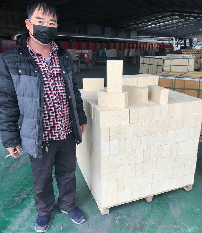 һ��(j��)���X�u