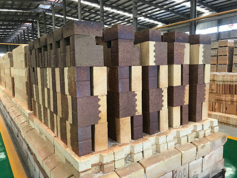 ���X��(f��)�ϴu