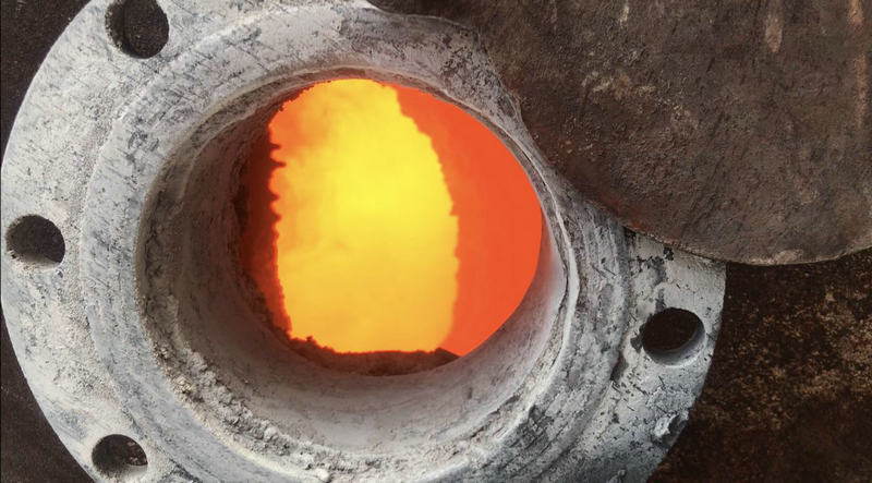 Σ�U�ٟ����D�G