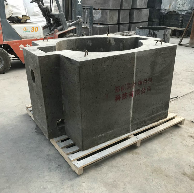 ���w��ע���A�ƉK�t��