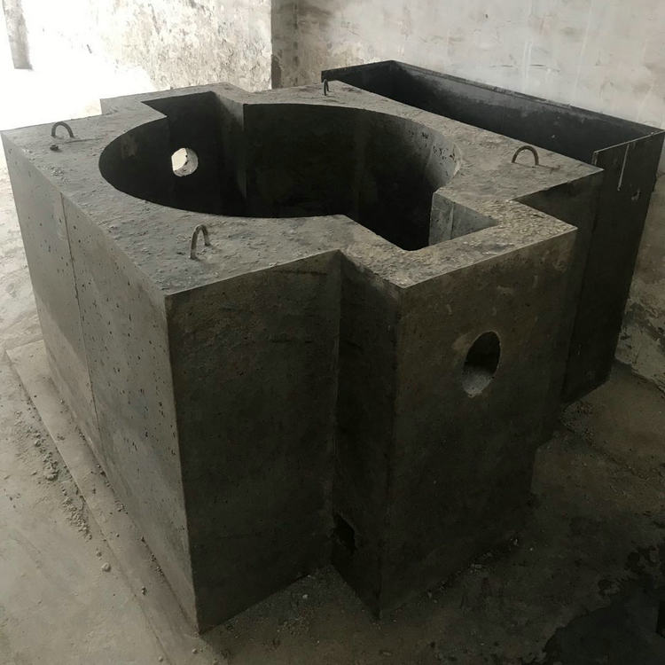 ��ע���A�ƴu